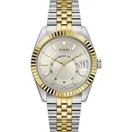 zegarek-meski-guess-gw0977g6-srebrny