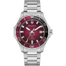 zegarek-meski-bulova-98b472-srebrny