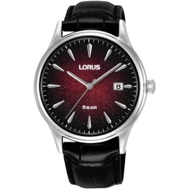 zegarek-meski-lorus-rs901ex9-czarny