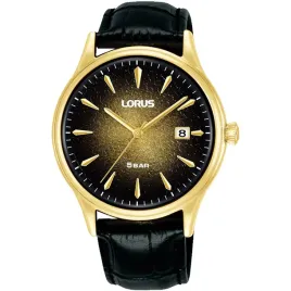 zegarek-meski-lorus-rs902ex9-czarny