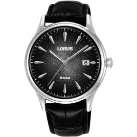zegarek-meski-lorus-rs993dx9-czarny