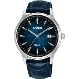 zegarek-meski-lorus-rs995dx9-niebieski