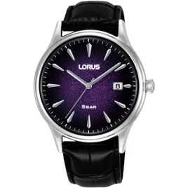 zegarek-meski-lorus-rs999dx9-czarny