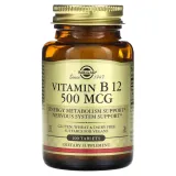 solgar-witamina-b12-500-mcg-100-tabletek