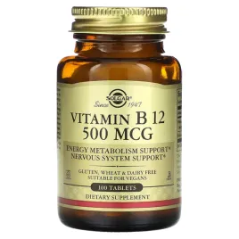 solgar-witamina-b12-500-mcg-100-tabletek