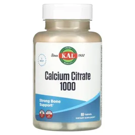 kal-cytrynian-wapnia-1000-1000-mg-90-tabletek-333-mg-na-tabletke