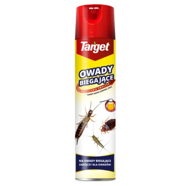 down-control-max-spray-na-pajaki-300-ml
