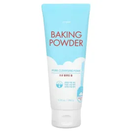 etude-baking-powder-pore-cleansing-foam-5-64-oz-160-g