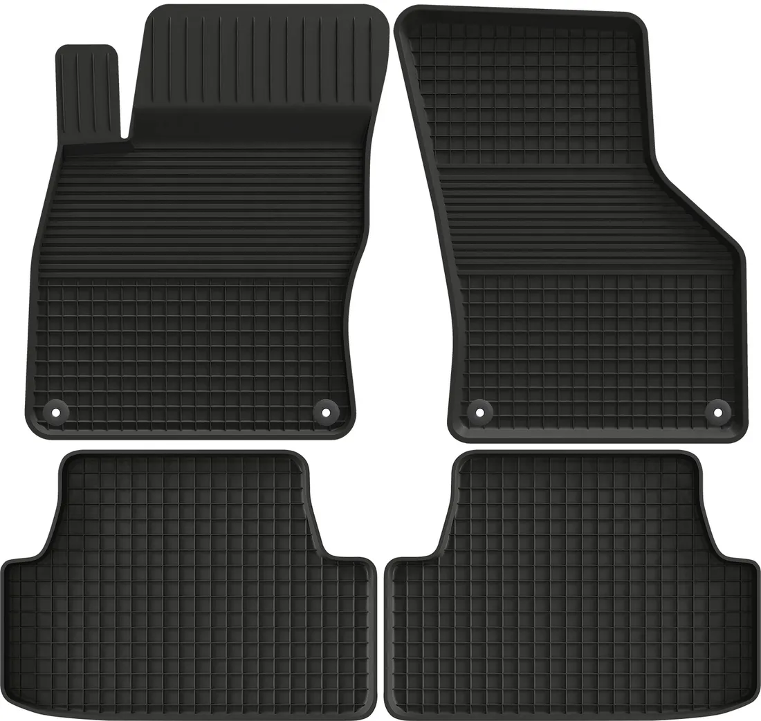 korytka-seat-leon-iii-3