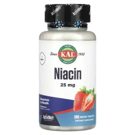 kal-niacin-strawberry-25-mg-200-micro-tablets