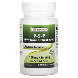best-naturals-p-5-p-5-fosforan-pirydoksalu-100-mg-120-tabletek-50-mg