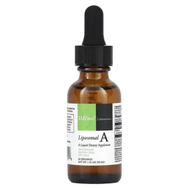 davinci-laboratories-of-vermont-liposomal-a-1-fl-oz-30-ml