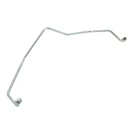 przewod-olejowy-turbo-audi-vw-skoda-1-9-2-0-tdi-passat-b5-a4-038145771l