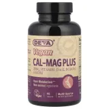 deva-weganski-cal-mag-plus-90-tabletek