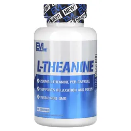 evlution-nutrition-l-teanina-200-mg-60-wegetarianskich-kapsulek