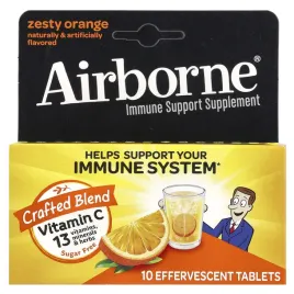 airborne-suplement-wspomagajacy-odpornosc-zywie-oranzowy-10-tabletki-nap