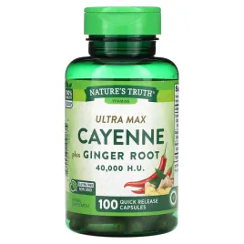 nature-s-truth-vitamins-ultra-max-cayenne-plus-ginger-root-100-quick-rel