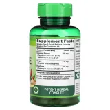 nature-s-truth-vitamins-ultra-max-cayenne-plus-ginger-root-100-quick-rel-stan-nowy