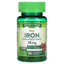 nature-s-truth-easy-iron-28-mg-90-quick-release-capsules