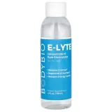 bodybio-e-lyte-4-uncje-118-ml