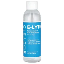 bodybio-e-lyte-4-uncje-118-ml