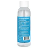 bodybio-e-lyte-4-uncje-118-ml-postac-proszek