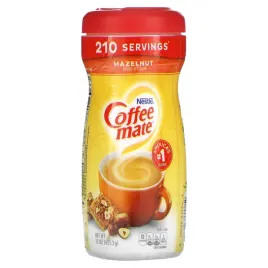 coffee-mate-proszek-krem-do-kawy-orzech-laskowy-15-uncji-4252-g