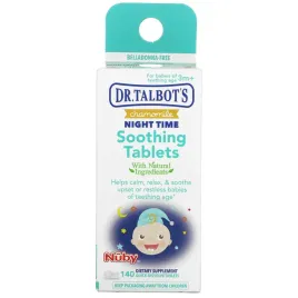 dr-talbot-s-kamomile-nocne-uspokajajace-tabletki-3-m-140-tabletek