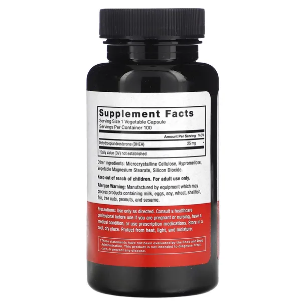 force-factor-dhea-25-mg-100-vegetable-capsules-postac-kapsulki