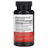 force-factor-dhea-25-mg-100-vegetable-capsules-postac-kapsulki