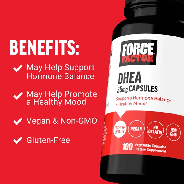 force-factor-dhea-25-mg-100-vegetable-capsules-podstawowy-skladnik-magnez