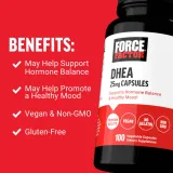 force-factor-dhea-25-mg-100-vegetable-capsules-podstawowy-skladnik-magnez