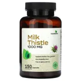 futurebiotics-milk-thistle-1000-mg-150-capsules