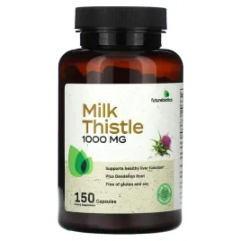 futurebiotics-milk-thistle-1000-mg-150-capsules