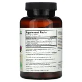 futurebiotics-milk-thistle-1000-mg-150-capsules-stan-nowy
