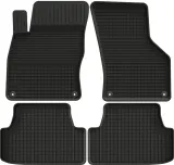 seat-leon-iii-3-korytka-stopery