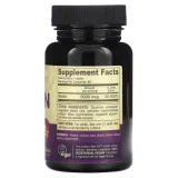 deva-vegan-biotin-6000-mcg-90-tablets-postac-tabletki