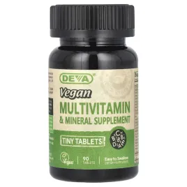 deva-weganskie-male-tabletki-multiwitaminowo-mineralne-90-tabletek