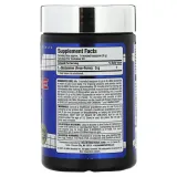 allmax-glutamina-3-53-uncji-100-g-rodzaj-mieszanka-bialek-zwierzecych