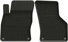 seat-leon-iii-gumy-korytkowe