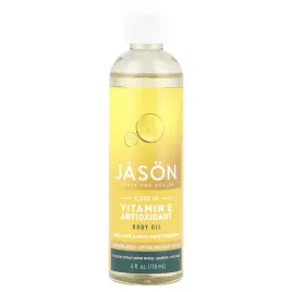 jason-natural-olejek-witaminy-e-do-skory-5000-iu-4-uncji-118-ml