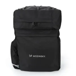 wozinsky-pojemna-torba-rowerowa-60-l-na-bagaznik-oslona-przeciwdeszczowa-w