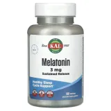kal-melatonin-sustained-release-3-mg-120-tablets