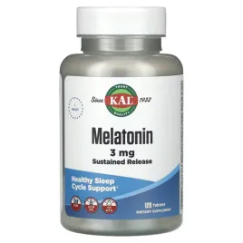 kal-melatonin-sustained-release-3-mg-120-tablets