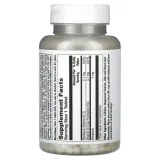 kal-melatonin-sustained-release-3-mg-120-tablets-postac-tabletki