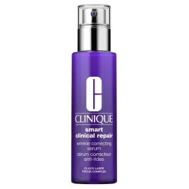 clinique-smart-clinical-repair-korygujace-serum-przeciwzmarszczkowe-50ml