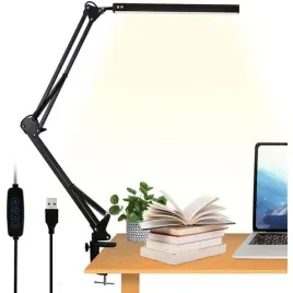 lampa-lampka-biurkowa-led-kreslarska-usb-alogy-z-regulowanym-dlugim-ramieni