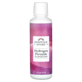 heritage-store-hydrogen-peroxide-16-fl-oz-473-ml