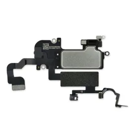 glosnik-gorny-rozmow-do-apple-iphone-12-pro-max-z-tasma-flex-zamienny