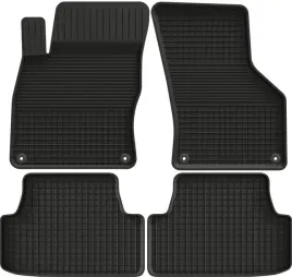 audi-a3-8y-2020-dywaniki-gumowe-korytko-2cm-stopery